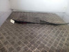  BRAZO LIMPIA DELANTERO DERECHO AUDI Q5 (8R) 