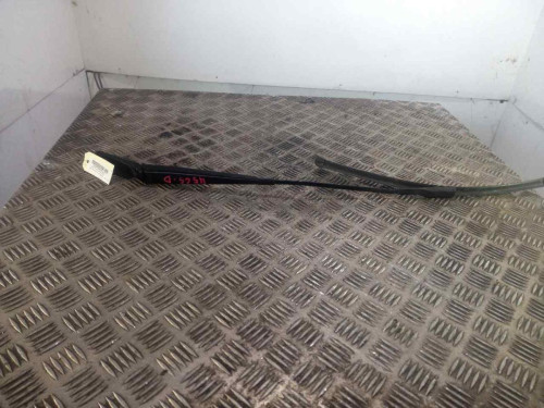  BRAZO LIMPIA DELANTERO DERECHO AUDI Q5 (8R) 