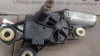  MOTOR LIMPIA TRASERO SEAT IBIZA (6L1) 