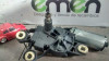  MOTOR LIMPIA TRASERO SEAT IBIZA (6L1) 