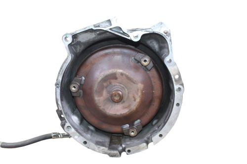 CAJA CAMBIOS, OPEL, OMEGA B