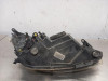  FARO IZQUIERDO OPEL CORSA D 