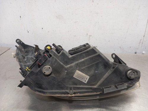  FARO IZQUIERDO OPEL CORSA D 