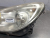  FARO IZQUIERDO OPEL CORSA D 