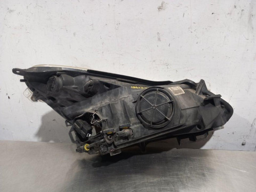  FARO IZQUIERDO OPEL CORSA D 