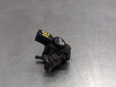 SENSOR PRESION, MERCEDES-BENZ, SPRINTER II JAMES COOK (906)