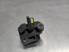  SENSOR PRESION, MERCEDES-BENZ, SPRINTER II JAMES COOK (906) 