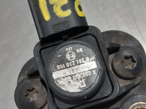  SENSOR PRESION, MERCEDES-BENZ, SPRINTER II JAMES COOK (906) 