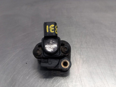 SENSOR PRESION, MERCEDES-BENZ, SPRINTER II JAMES COOK (906)