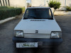  Seat Marbella (1986->) SIN IDENTIFICAR 