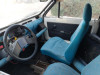  Seat Marbella (1986->) SIN IDENTIFICAR 