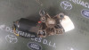 MOTOR LIMPIA DELANTERO Saab 9-3 BERLINA 