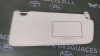 PARASOL DERECHO LAND ROVER FREELANDER (LR2) 
