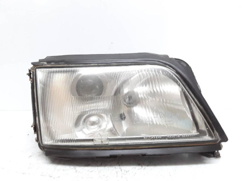 FARO DERECHO AUDI A6 BERLINA (4B2) 