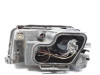 FARO DERECHO AUDI A6 BERLINA (4B2) 