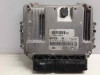 CENTRALITA MOTOR UCE KIA RIO (JB) 
