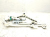 AIRBAG CORTINA DELANTERO IZQUIERDO BMW MINI COUNTRYMAN (R60) 