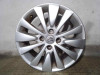 LLANTA Citroen C4 PICASSO 