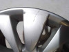 LLANTA Citroen C4 PICASSO 
