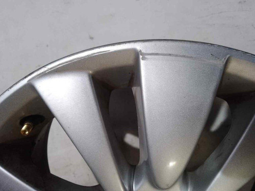 LLANTA Citroen C4 PICASSO 