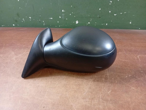 RETROVISOR IZQUIERDO CITROEN XSARA PICASSO 