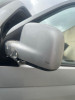 RETROVISOR IZQUIERDO VOLKSWAGEN T5 TRANSPORTER BUS (7H) 