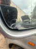 RETROVISOR IZQUIERDO VOLKSWAGEN T5 TRANSPORTER BUS (7H) 