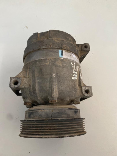 COMPRESOR AIRE ACONDICIONADO 