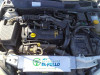 OPEL ASTRA G BERLINA 