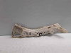 SOPORTE PARAGOLPES DELANTERO Mazda 3 BERLINA (BK) 