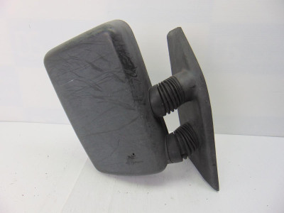 RETROVISOR DERECHO, PEUGEOT, J5 (290) COMBI