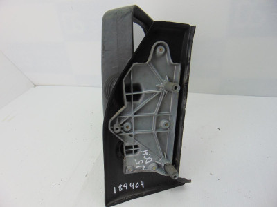 RETROVISOR DERECHO, PEUGEOT, J5 (290) COMBI