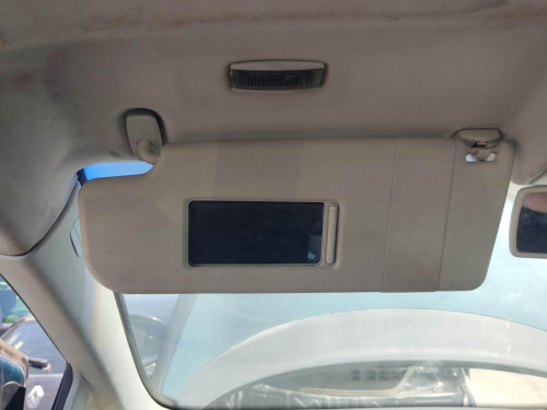  PARASOL IZQUIERDO, SEAT, ALTEA (5P1) 