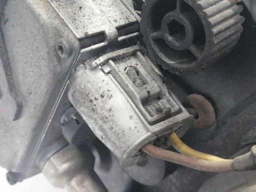  FARO DERECHO BMW SERIE 5 BERLINA (E39) 