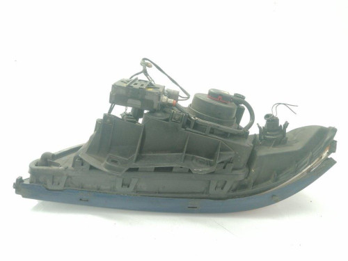  FARO DERECHO BMW SERIE 5 BERLINA (E39) 