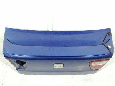 PORTON TRASERO, SEAT, CORDOBA BERLINA (6K2)