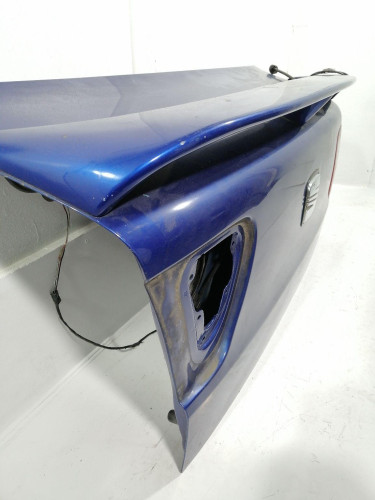  PORTON TRASERO SEAT CORDOBA BERLINA (6K2) 