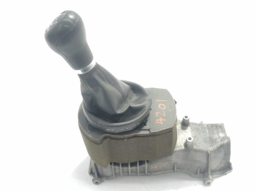  PALANCA CAMBIO, AUDI, A2 (8Z) 
