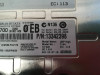  MODULO ELECTRONICO OPEL INSIGNIA BERLINA 