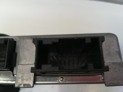 MODULO ELECTRONICO, OPEL, INSIGNIA BERLINA