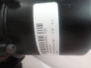  BOMBA DIRECCION CITROEN C4 BERLINA 