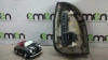  PILOTO TRASERO DERECHO OPEL ZAFIRA A 