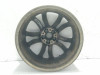 NO IDENTIFICADO PEUGEOT 508 SW 