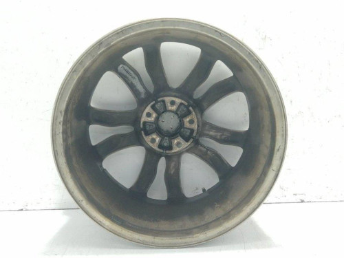  NO IDENTIFICADO PEUGEOT 508 SW 