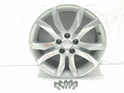 NO IDENTIFICADO, PEUGEOT, 508 SW