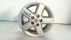 LLANTA NISSAN X-TRAIL (T30) 