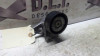 TENSOR CORREA AUXILIAR Mercedes-Benz CLASE S (BM 220) BERLINA 