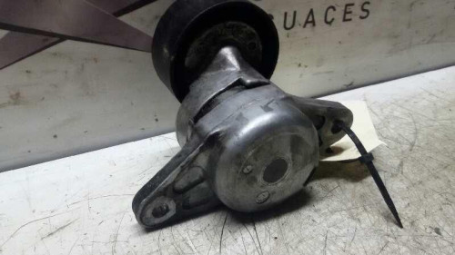 TENSOR CORREA AUXILIAR Mercedes-Benz CLASE S (BM 220) BERLINA 