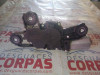 MOTOR LIMPIA TRASERO Ford MONDEO BERLINA (GE) 