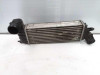 INTERCOOLER Fiat ULYSSE (179) 